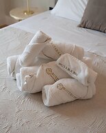 Butera505luxurysuites