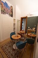 Butera505luxurysuites