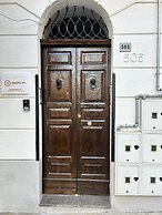 Butera505luxurysuites