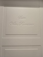 Butera505luxurysuites