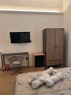 Butera505luxurysuites
