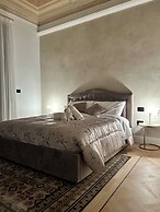 Butera505luxurysuites