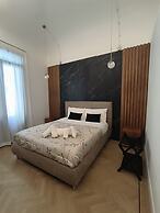 Butera505luxurysuites