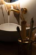 Butera505luxurysuites