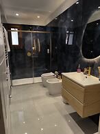 Butera505luxurysuites
