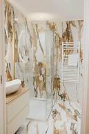 Butera505luxurysuites