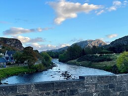 Calmdale