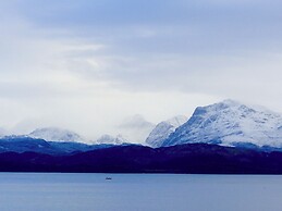 Calmdale