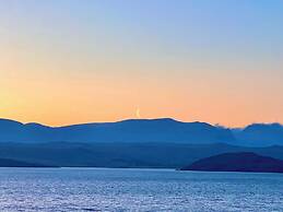 Calmdale