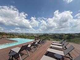 Haven Nature Hotel & Villas