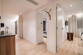 Haven Nature Hotel & Villas