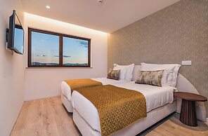 Haven Nature Hotel & Villas