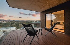 Haven Nature Hotel & Villas