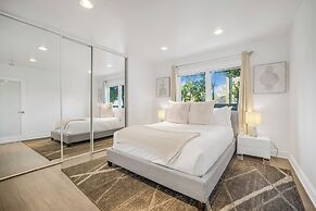 Stradella View - Bel-air Oasis w/ Infinity Pool & Stunning Panoramic V