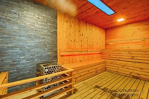 Infinitum Cartagena By HostPro