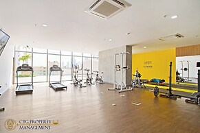 Infinitum Cartagena By HostPro