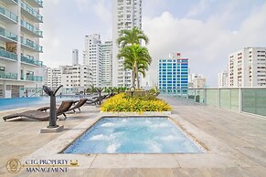 Infinitum Cartagena By HostPro