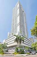 Infinitum Cartagena By HostPro