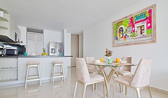 Infinitum Cartagena By HostPro