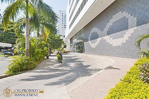 Infinitum Cartagena By HostPro