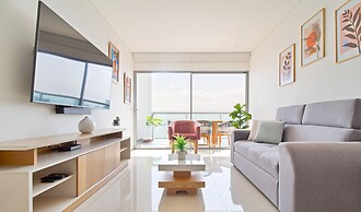 Infinitum Cartagena By HostPro