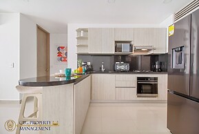 Infinitum Cartagena By HostPro