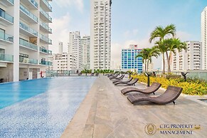 Infinitum Cartagena By HostPro