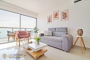 Infinitum Cartagena By HostPro