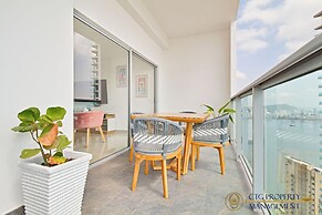 Infinitum Cartagena By HostPro