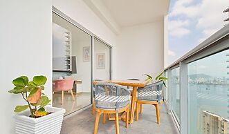 Infinitum Cartagena By HostPro