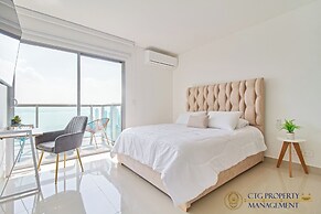 Infinitum Cartagena By HostPro