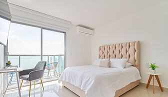 Infinitum Cartagena By HostPro