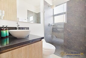 Infinitum Cartagena By HostPro