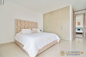 Infinitum Cartagena By HostPro