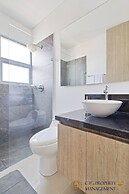 Infinitum Cartagena By HostPro