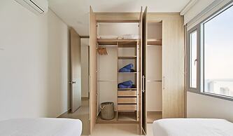 Infinitum Cartagena By HostPro