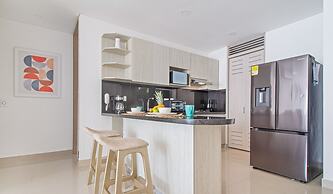 Infinitum Cartagena By HostPro