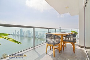 Infinitum Cartagena By HostPro