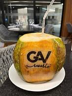 SaltBeach - Salinas Premium Resort