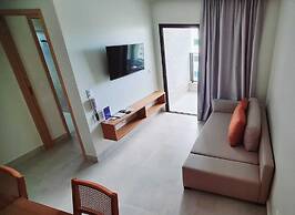 SaltBeach - Salinas Premium Resort