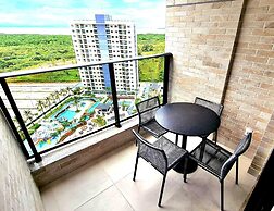 SaltBeach - Salinas Premium Resort