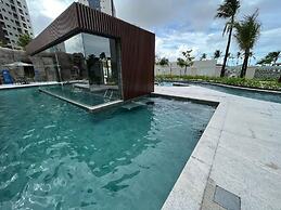 SaltBeach - Salinas Premium Resort