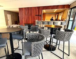 SaltBeach - Salinas Premium Resort