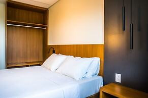 SaltBeach - Salinas Premium Resort