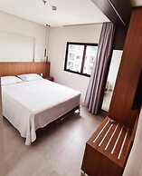 SaltBeach - Salinas Premium Resort