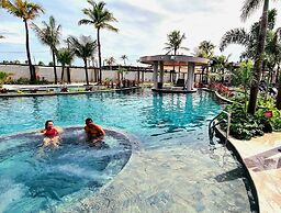 SaltBeach - Salinas Premium Resort