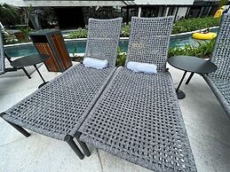 SaltBeach - Salinas Premium Resort