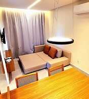 SaltBeach - Salinas Premium Resort