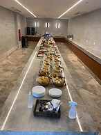 SaltBeach - Salinas Premium Resort