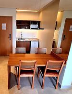 SaltBeach - Salinas Premium Resort